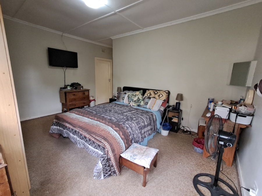 3 Bedroom Property for Sale in Mosel Eastern Cape
